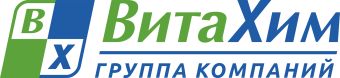 ВитаХим, ООО