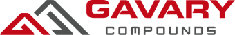 Gavary Compounds, LLC