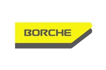 БОРЧЕ Машинери СНГ/ Представительство Borche Machinery